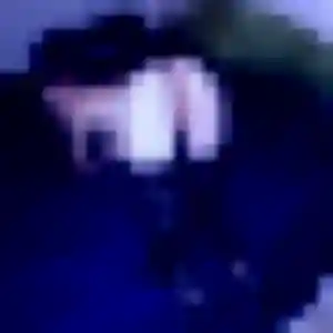 Contacte Ava, 33 ans à Ors en privé