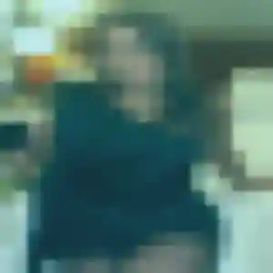 Découvre Jacqueline, 26 ans à Ors en t'inscrivant