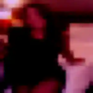 Belle Kim, 38 ans à Ors - voir sa photo