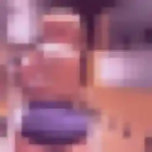 Laurence (45 ans) à Ors cherche une rencontre rapidement