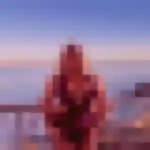 Photo privée de Penelope, 38 ans à Ors - plan discret