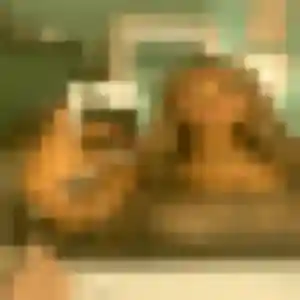 Photo de Armelle à Orsan (39 ans) - plan cul sans inscription