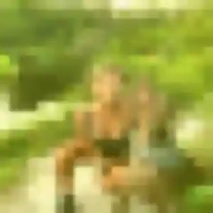 Charmante Idalina, 31 ans à Orsan - la contacter
