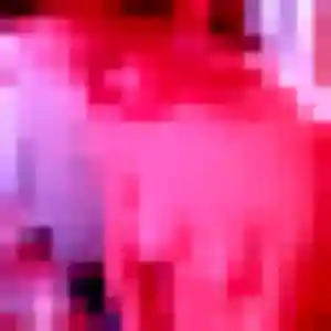 Sarah, 44 ans, dispo pour plan cul à Orsan