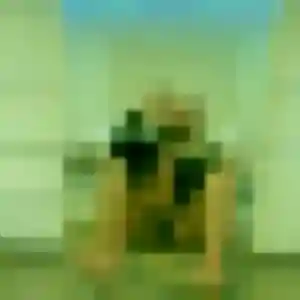 Photo exclusive de Anne-Marie, 31 ans à Orschwihr - rencontre coquine