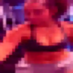 Photo de Noemie à Orschwihr (35 ans) - plan cul discret