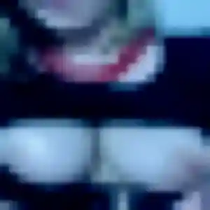 Photo perso de Roxane, 31 ans à Orschwihr - rencontre coquine