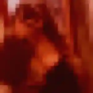 Maya, 40 ans, dispo pour plan cul à Orschwiller