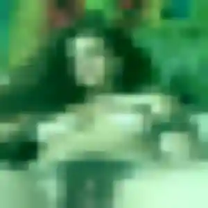 plan cul à Orschwiller : profil de Rania, 25 ans - sans engagement