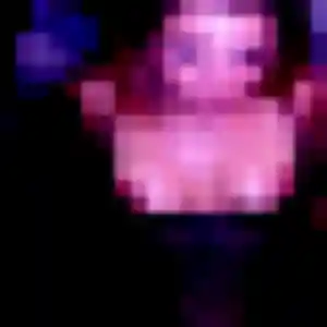 Severine de Orsennes, 44 ans - plan cul sans prise de tête