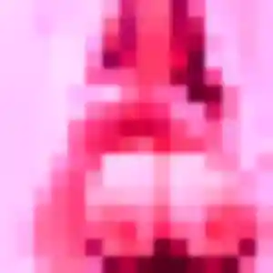 Profil de Marion à Ortaffa (36 ans) - plan cul gratuit