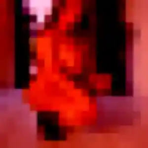 Photo de Sofia à Ortaffa (39 ans) - plan cul anonyme