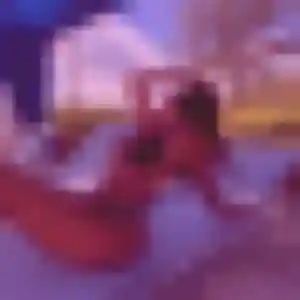 Photo privée de Penelope, 27 ans à Orthevielle - rencontre sans lendemain