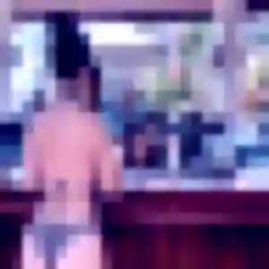 Photo sexy de Celeste, 28 ans à Orthez - rencontre coquine