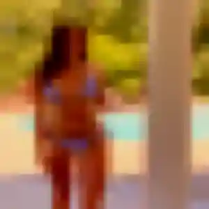 plan cul à Orthez : profil de Ines, 32 ans - accès libre