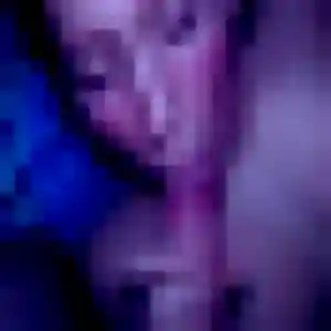 plan cul à Orthez : photo de Sylvie, 25 ans - accès libre