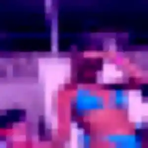 Photo privée de Tessa, 38 ans à Orthez - rencontre coquine