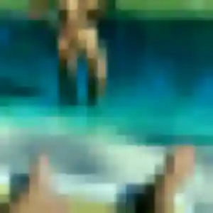 Photo sexy de Lena, 34 ans à Orval sur Sienne - rencontre sans lendemain