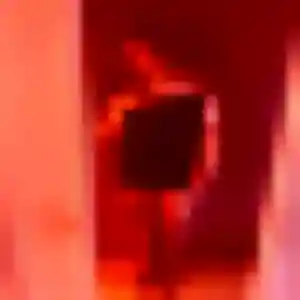 Pascale, 27 ans, en ligne à Orval sur Sienne pour une rencontre coquine