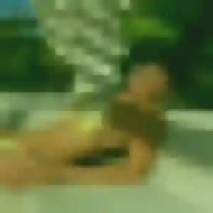 Wahiba, 35 ans, en ligne à Orval pour un plan cul