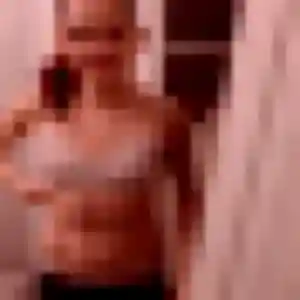 Yolande, 34 ans, disponible à Orval pour une rencontre coquine