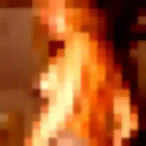 Photo sexy de Fatima, 41 ans à Orvault - plan discret