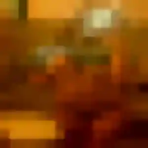 Photo de Hajar à Orvault (22 ans) - plan cul gratuit