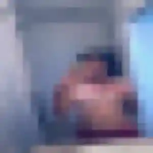 Belle Louise, 29 ans à Orvault - la contacter