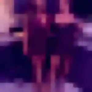 Photo de Rachel à Orvault (35 ans) - plan cul anonyme