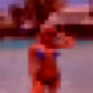 Sandrine, 29 ans, en ligne à Orvault pour un plan cul