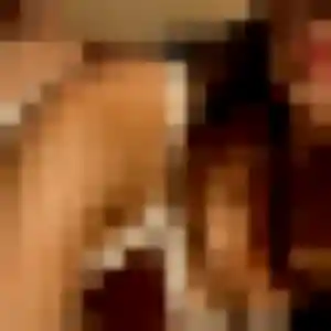 Profil de Adeline à Orvilliers (42 ans) - plan cul gratuit