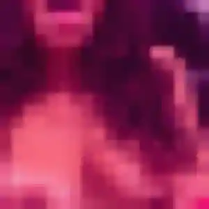 Photo de Daphne à Orvilliers (38 ans) - plan cul anonyme