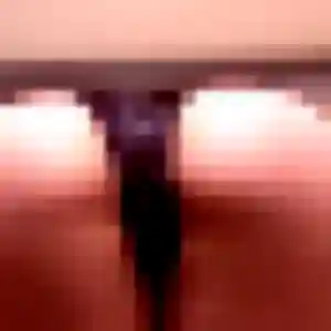 Profil de Erika à Orvilliers (36 ans) - plan cul gratuit