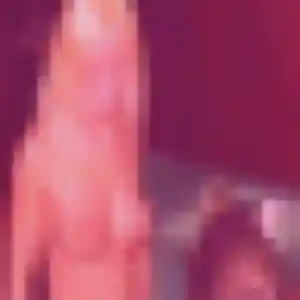 Mathilda, 38 ans, en ligne à Orvilliers pour un plan cul
