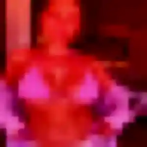 Photo de Ophelie à Orvilliers (29 ans) - plan cul sans inscription