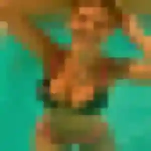 Oceane, 32 ans, disponible à Orx pour une rencontre coquine