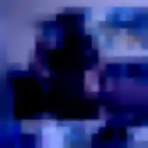 Sara, 35 ans, dispo pour plan cul à Orx