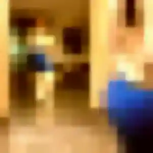 Jolie Djamila, 24 ans à Osenbach - la contacter