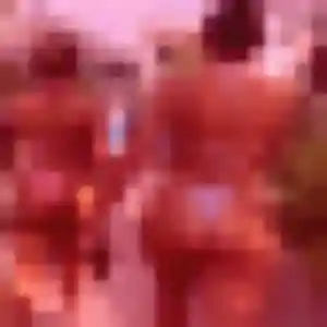 Photo de Berengere à Oslon (28 ans) - plan cul anonyme