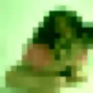 Photo exclusive de Celeste, 34 ans à Oslon - rencontre coquine