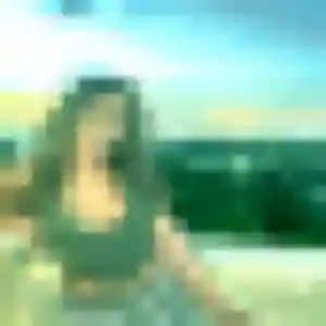 Salome de Oslon, 29 ans - plan cul discret