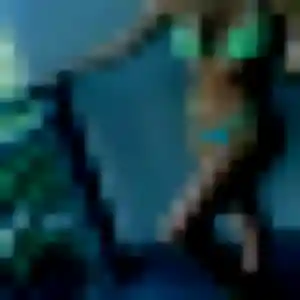 Photo de Yasmine à Osséja (31 ans) - plan cul anonyme