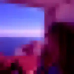 Marie-Ange, 22 ans, en ligne à Osselle-Routelle pour une rencontre coquine