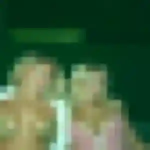 Olympe, femme de 34 ans cherche plan cul à Osselle-Routelle