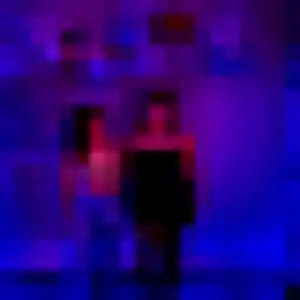 Photo sexy de Marie-Laure, 31 ans à Ossès - rencontre sans lendemain