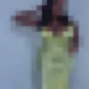 Profil de Brune à Ossey-les-Trois-Maisons (32 ans) - plan cul anonyme