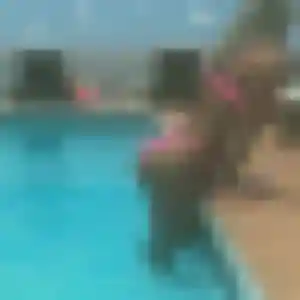 Photo privée de Graziella, 41 ans à Ossey-les-Trois-Maisons - plan discret