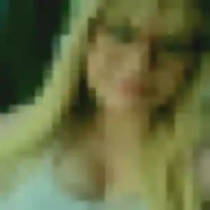 Découvre Josephine, 27 ans à Ossey-les-Trois-Maisons en privé