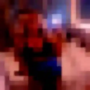 Photo perso de Rosemarie, 27 ans à Ossey-les-Trois-Maisons - rencontre coquine