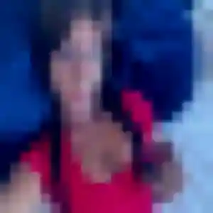 Profil de Capucine à Ossun (36 ans) - plan cul anonyme